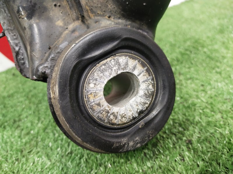 Балка подвески, 1000 рублей, Красноярск