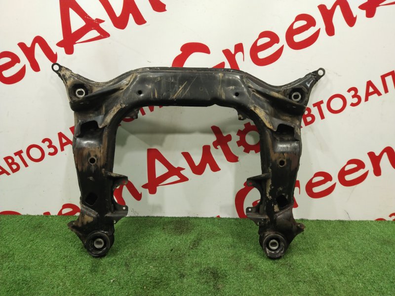 Балка подвески, 1000 рублей, Красноярск