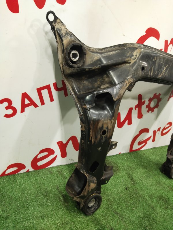 Балка подвески, 1000 рублей, Красноярск