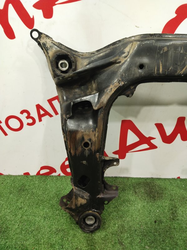 Балка подвески, 1000 рублей, Красноярск