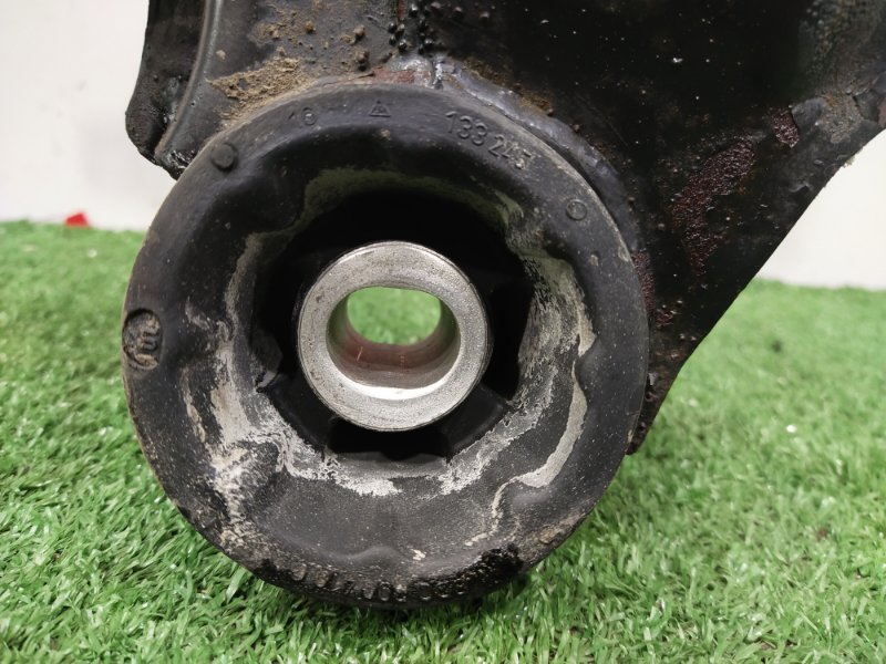 Балка подвески, 1000 рублей, Красноярск