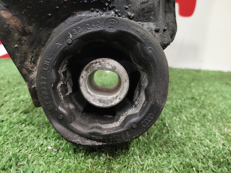 Балка подвески, 1000 рублей, Красноярск