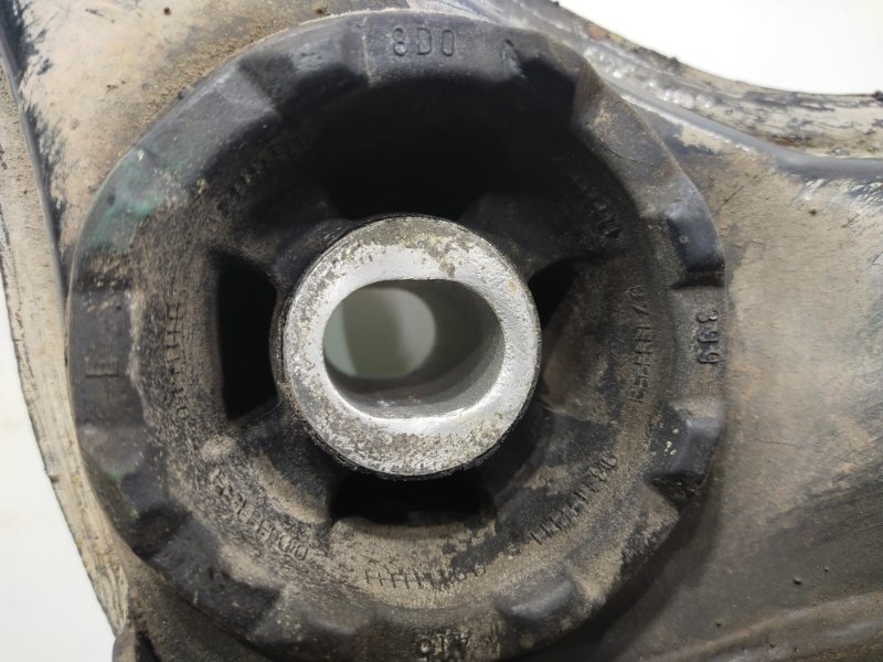 Балка подвески, 1000 рублей, Красноярск