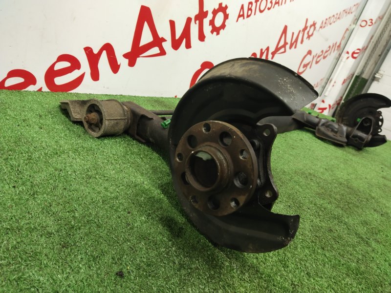 Балка подвески, 8000 рублей, Красноярск