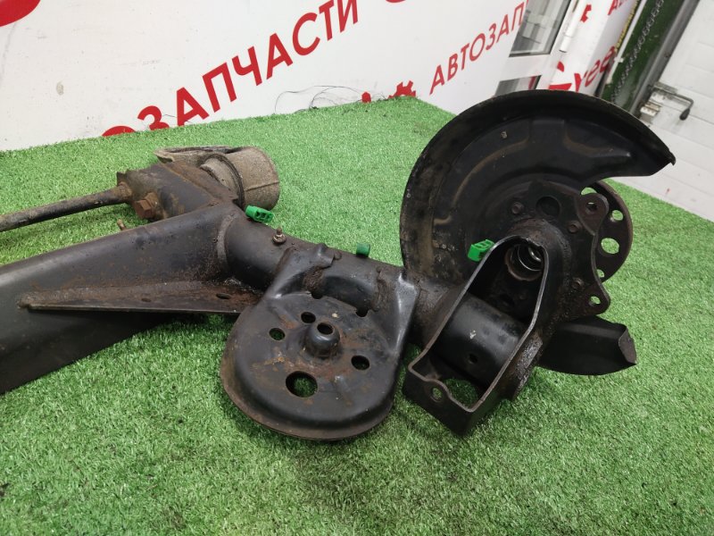 Балка подвески, 8000 рублей, Красноярск