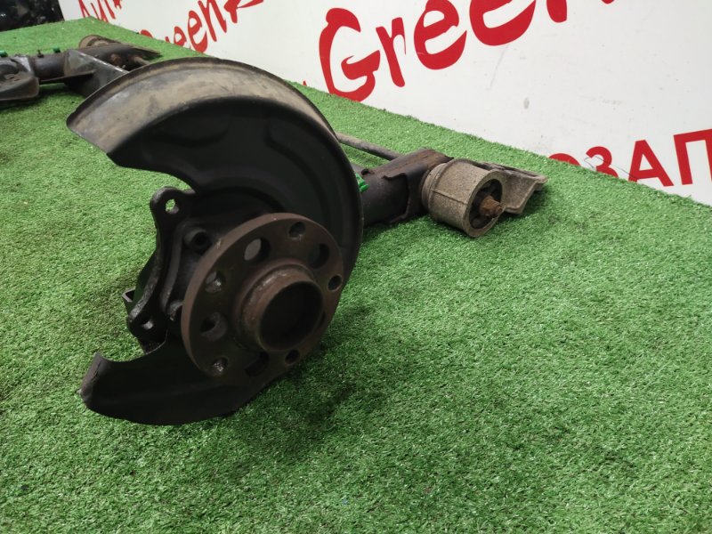 Балка подвески, 8000 рублей, Красноярск