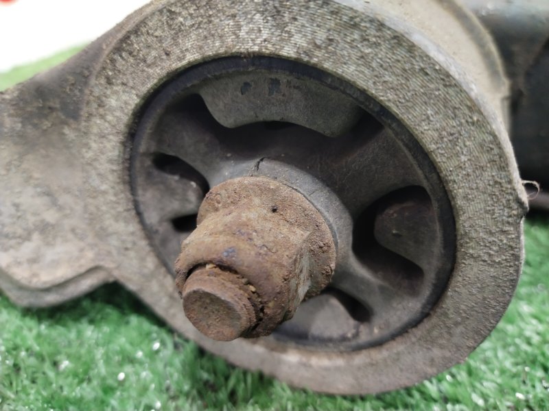 Балка подвески, 8000 рублей, Красноярск