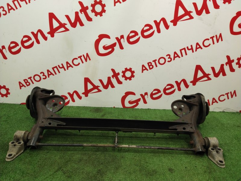 Балка подвески, 8000 рублей, Красноярск