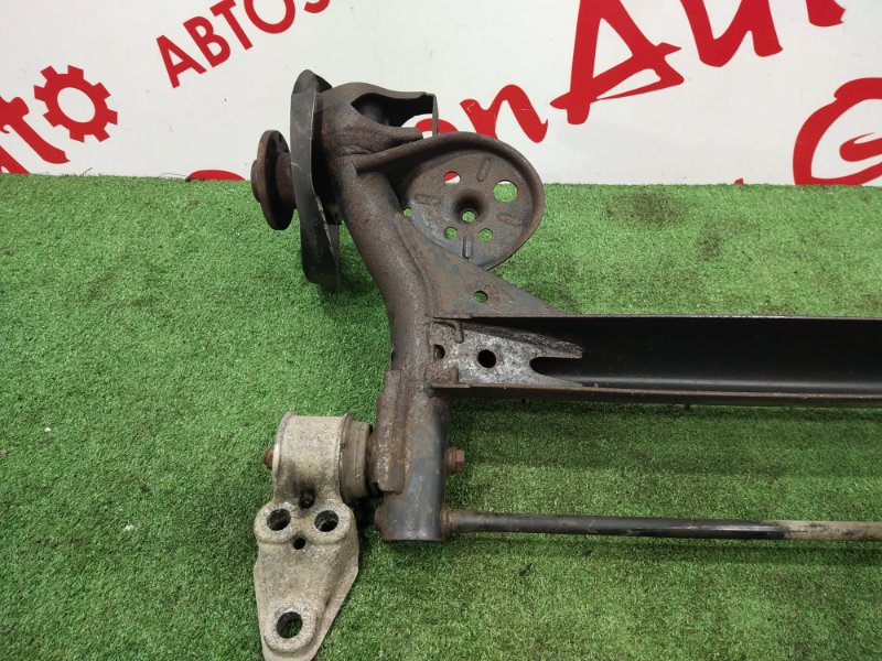 Балка подвески, 8000 рублей, Красноярск