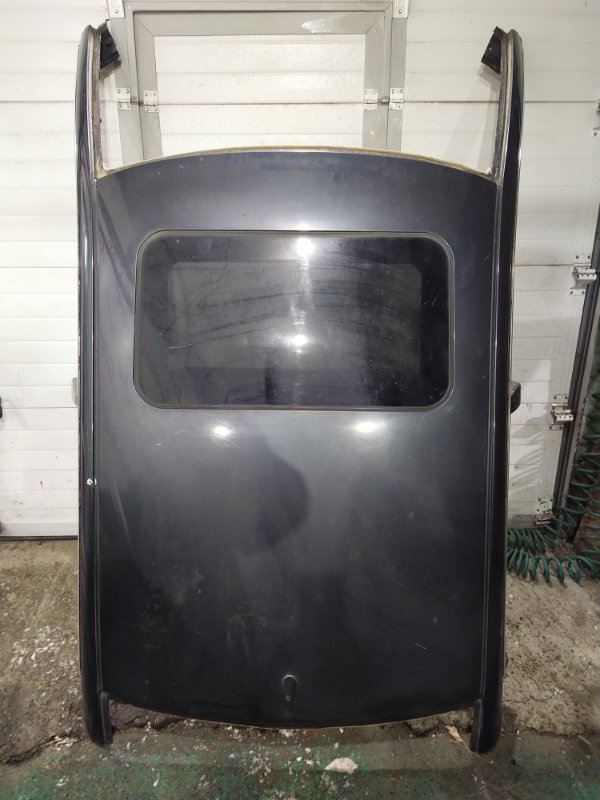 Крыша, 10000 рублей, Красноярск