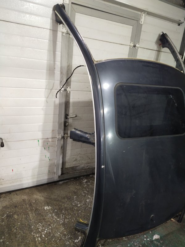 Крыша, 10000 рублей, Красноярск