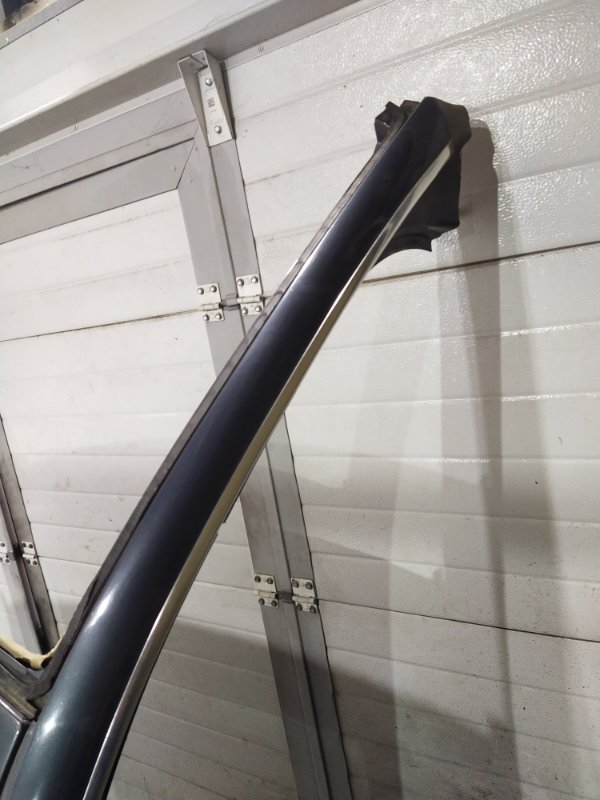 Крыша, 10000 рублей, Красноярск