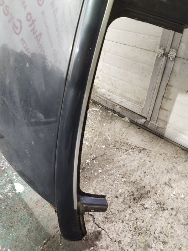 Крыша, 10000 рублей, Красноярск