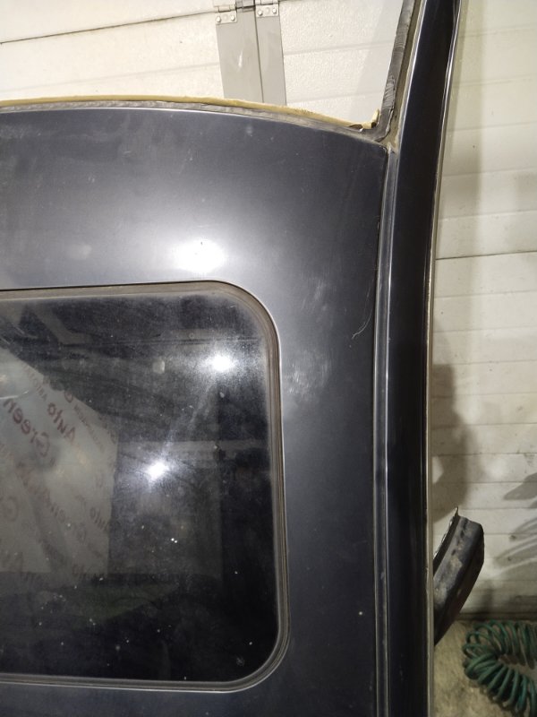 Крыша, 10000 рублей, Красноярск