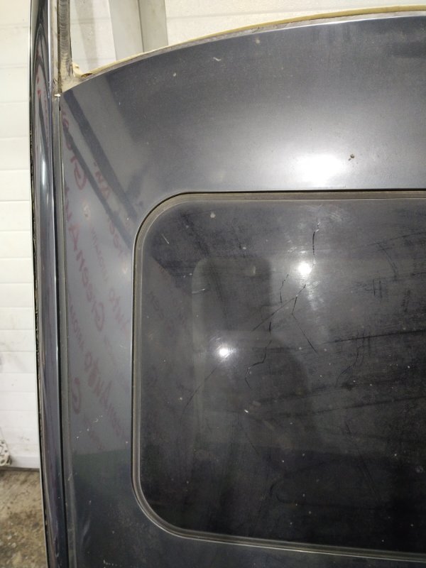 Крыша, 10000 рублей, Красноярск