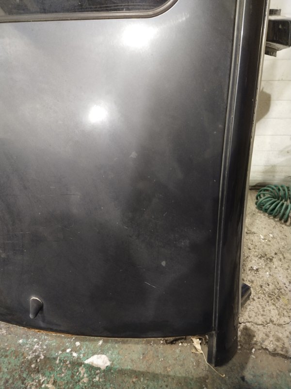 Крыша, 10000 рублей, Красноярск