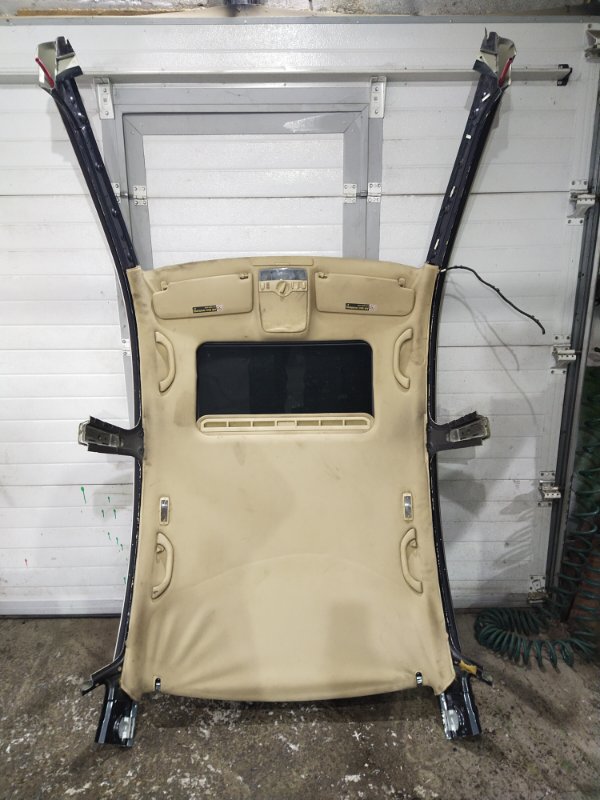 Крыша, 10000 рублей, Красноярск