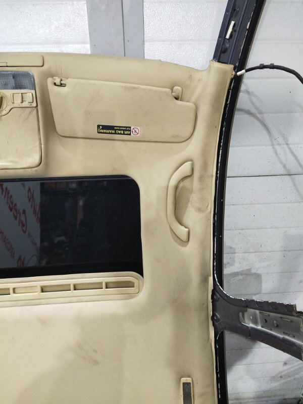 Крыша, 10000 рублей, Красноярск