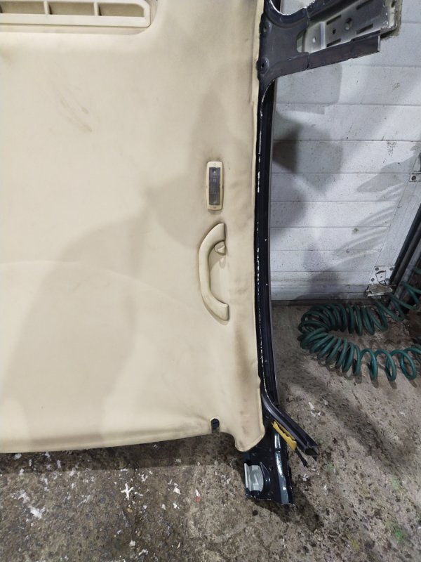 Крыша, 10000 рублей, Красноярск