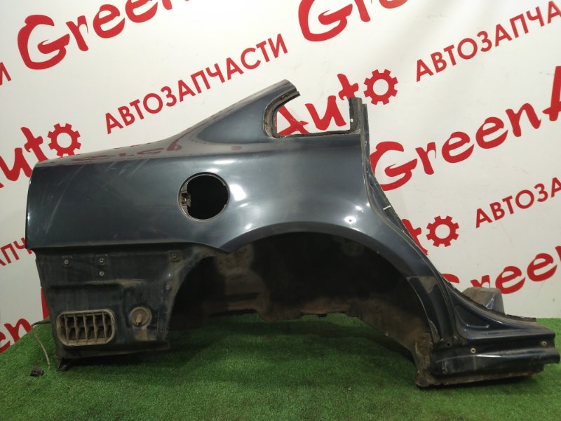 Крыло, 5000 рублей, Красноярск