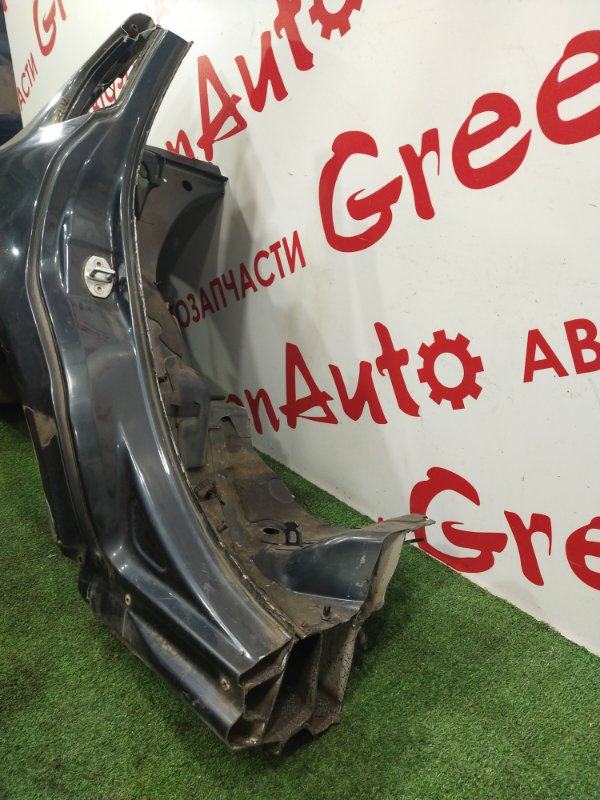 Крыло, 5000 рублей, Красноярск