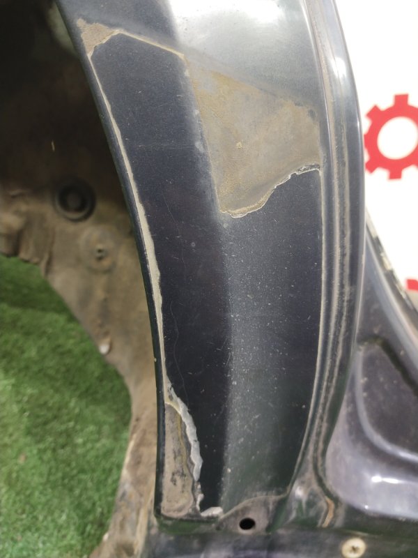 Крыло, 5000 рублей, Красноярск