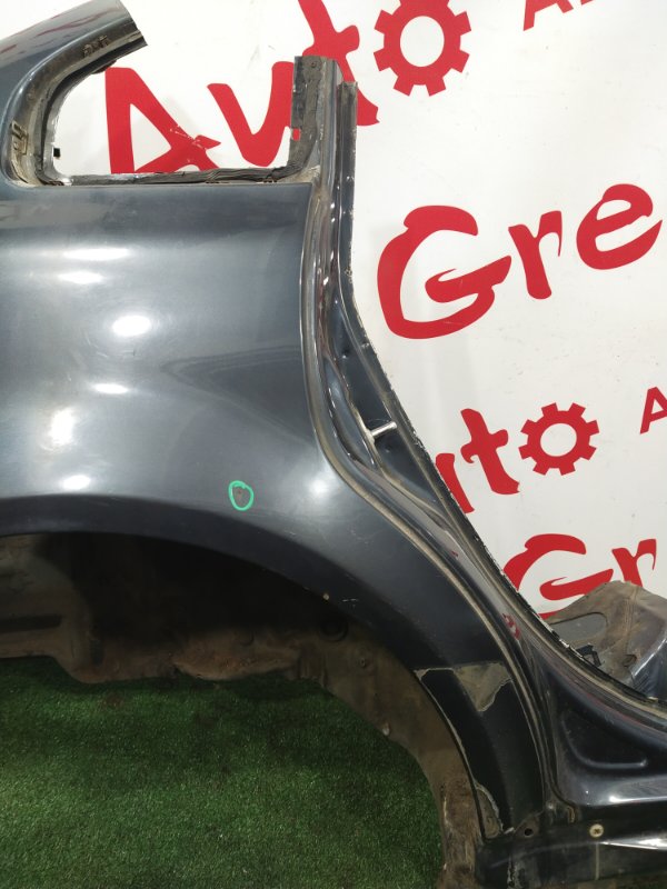 Крыло, 5000 рублей, Красноярск