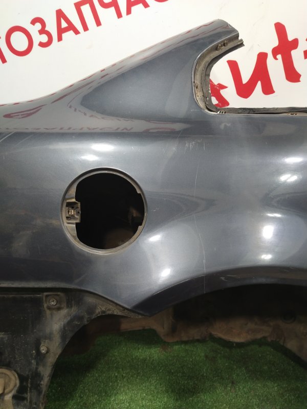 Крыло, 5000 рублей, Красноярск