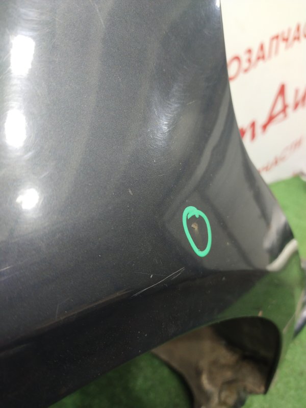 Крыло, 5000 рублей, Красноярск