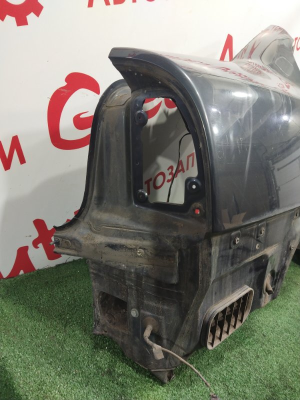 Крыло, 5000 рублей, Красноярск