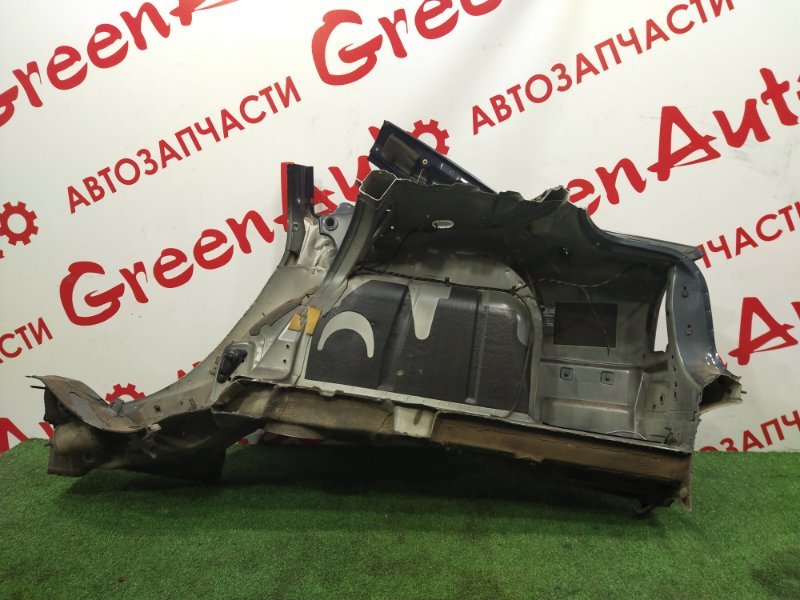 Крыло, 5000 рублей, Красноярск