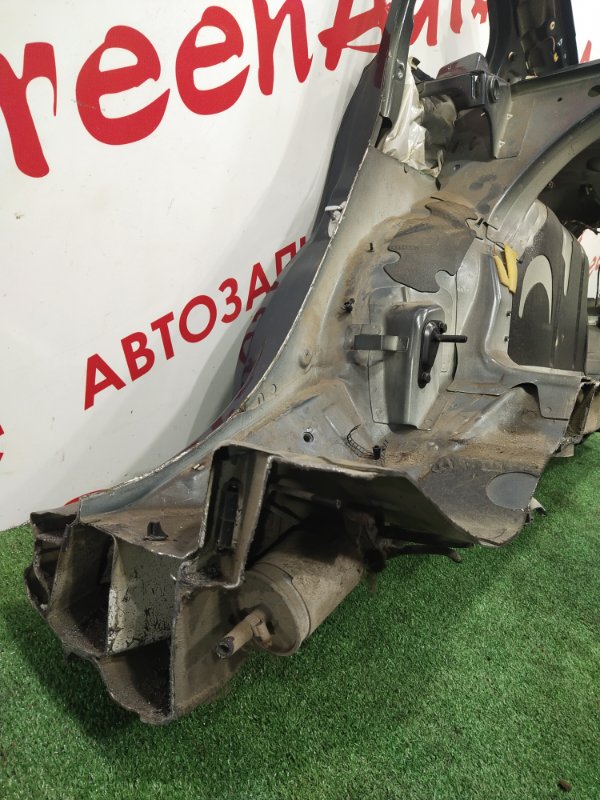 Крыло, 5000 рублей, Красноярск