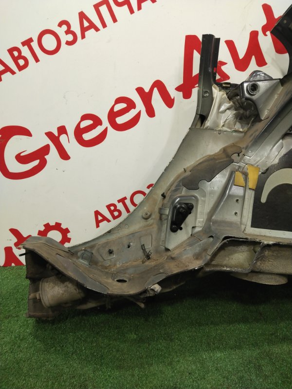 Крыло, 5000 рублей, Красноярск