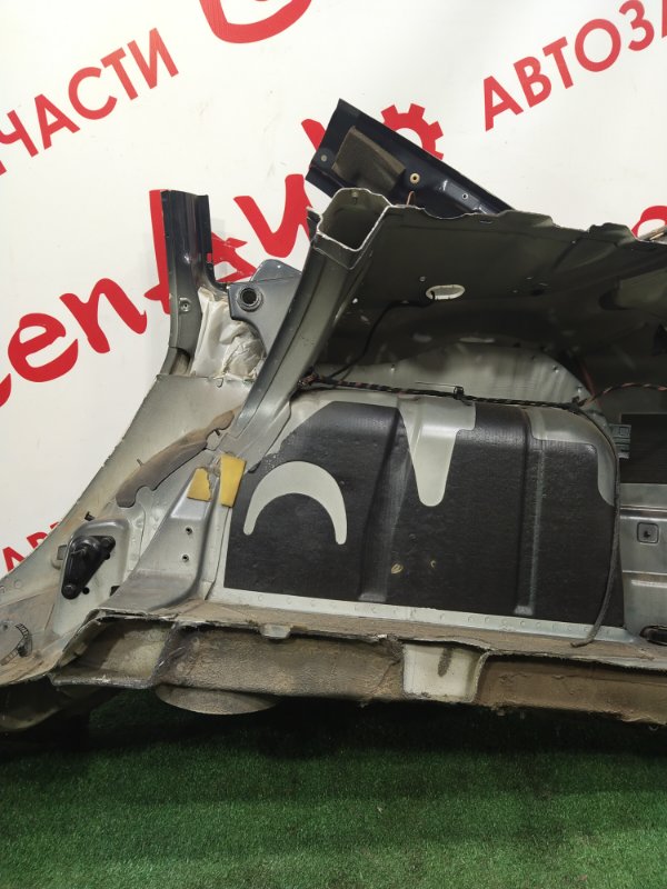 Крыло, 5000 рублей, Красноярск