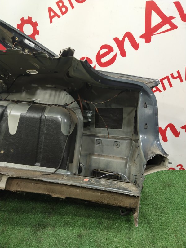 Крыло, 5000 рублей, Красноярск