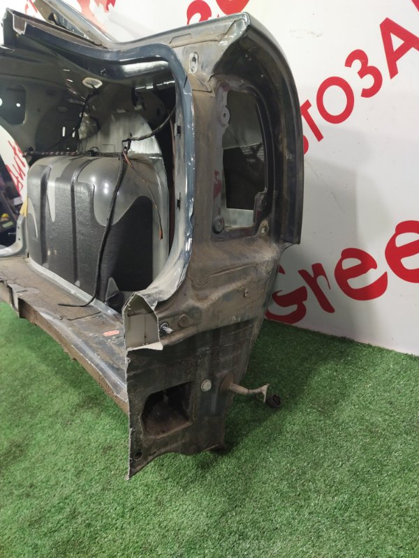 Крыло, 5000 рублей, Красноярск