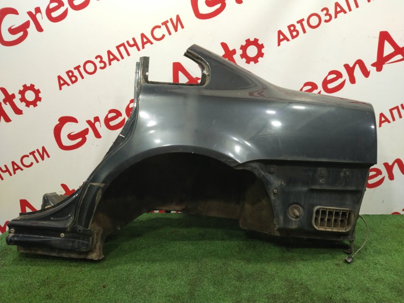 Крыло, 5000 рублей, Красноярск