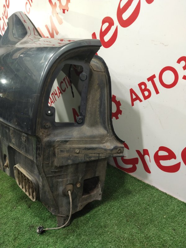 Крыло, 5000 рублей, Красноярск