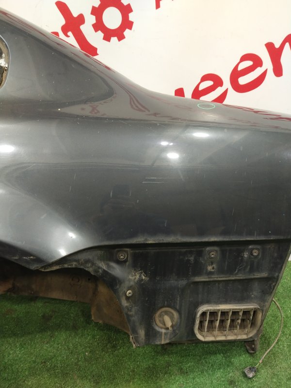 Крыло, 5000 рублей, Красноярск