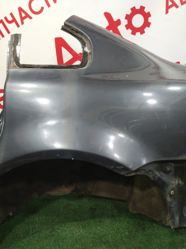 Крыло, 5000 рублей, Красноярск