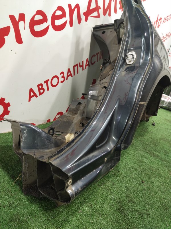 Крыло, 5000 рублей, Красноярск