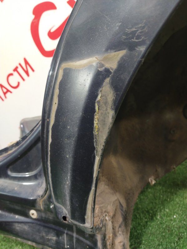 Крыло, 5000 рублей, Красноярск