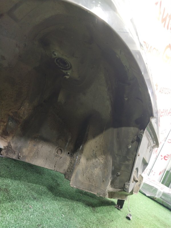 Крыло, 5000 рублей, Красноярск