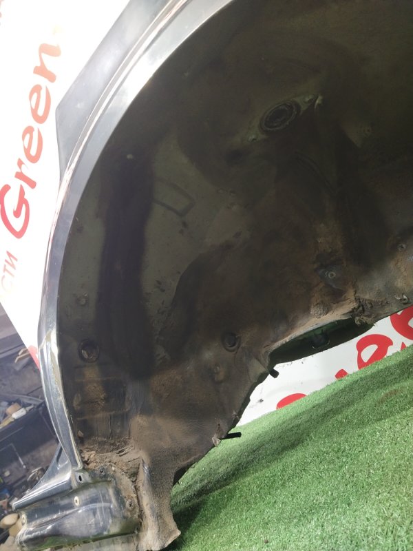 Крыло, 5000 рублей, Красноярск