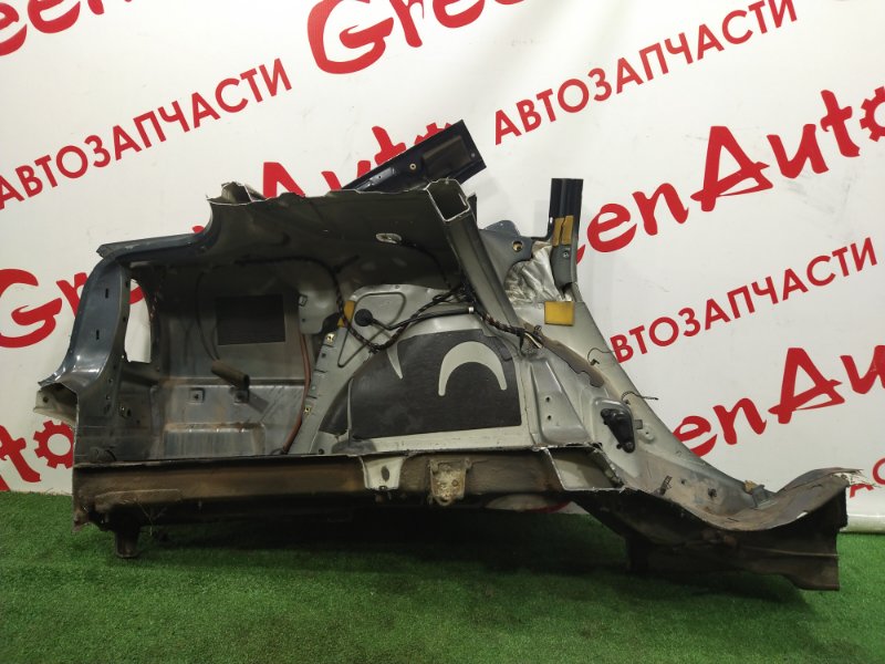 Крыло, 5000 рублей, Красноярск