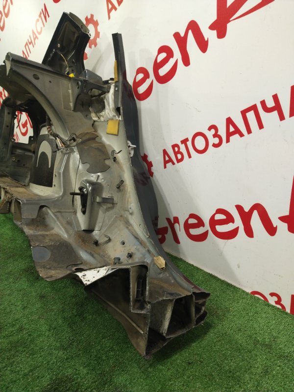 Крыло, 5000 рублей, Красноярск