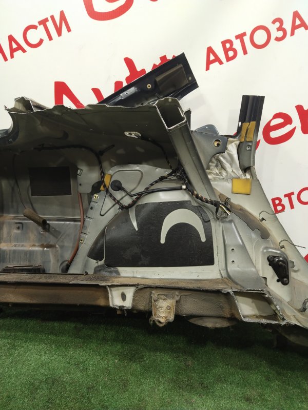 Крыло, 5000 рублей, Красноярск