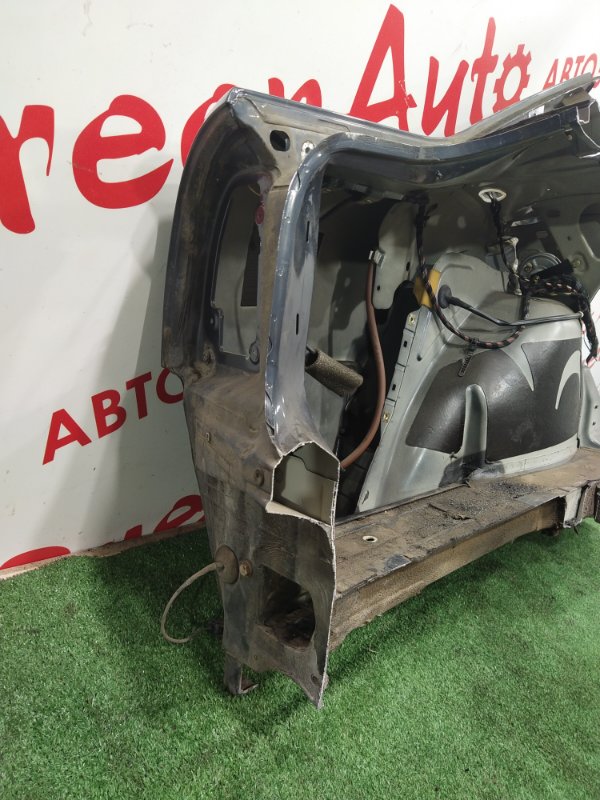 Крыло, 5000 рублей, Красноярск