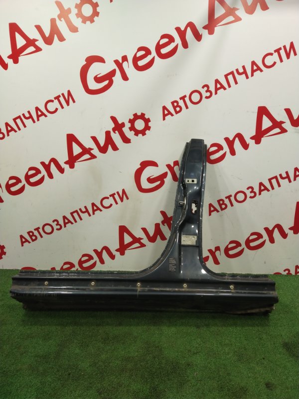 Центральная стойка кузова, 2500 рублей, Красноярск