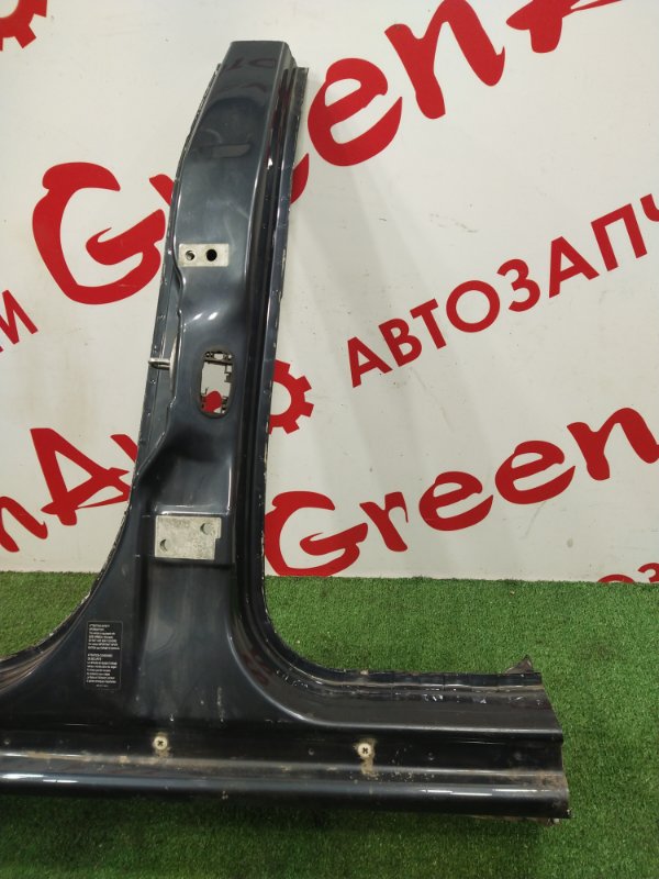 Центральная стойка кузова, 2500 рублей, Красноярск